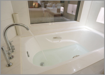 バスルームまるごとパック